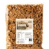 Granola x 1Kg