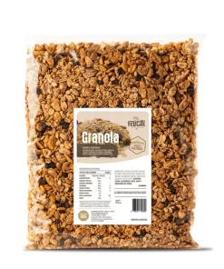 Granola x 1Kg