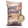 Arroz Yamani x 400gr