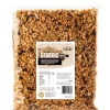 Granola Proteica x 1Kg